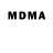 МДМА кристаллы Daniel tamasino