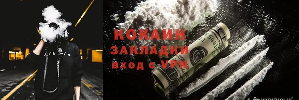 гидропоника Ладушкин