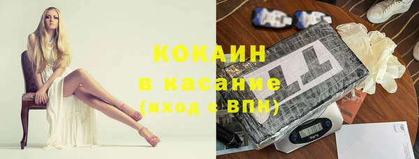 гидропоника Ладушкин