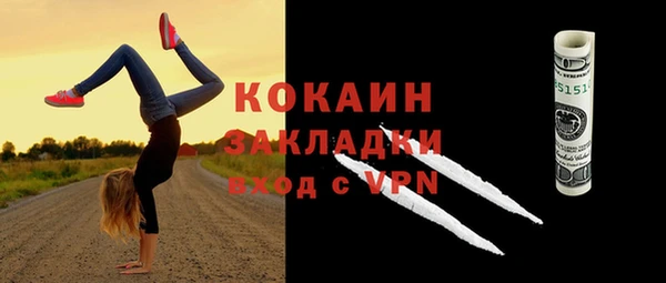 гидропоника Ладушкин