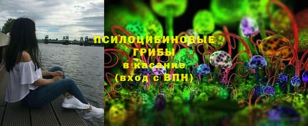 прущий лед Лабытнанги