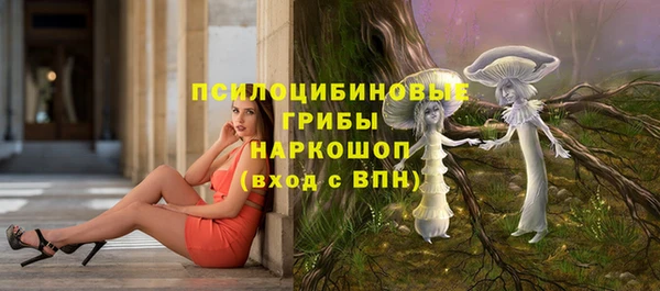 марки lsd Лагань
