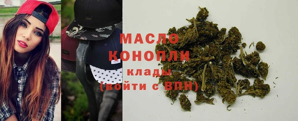 прущий лед Лабытнанги