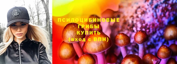 марки lsd Лагань