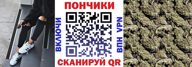Канабис Amnesia  Купить где  Могоча 